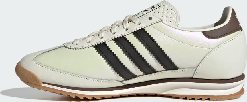 Adidas Originals SL 72 OG Sneakers - Foto 8