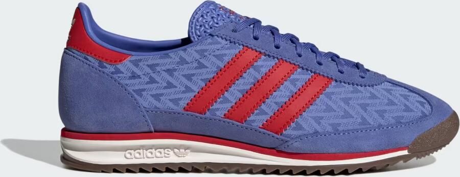Adidas SL 72 OG SCHOENEN