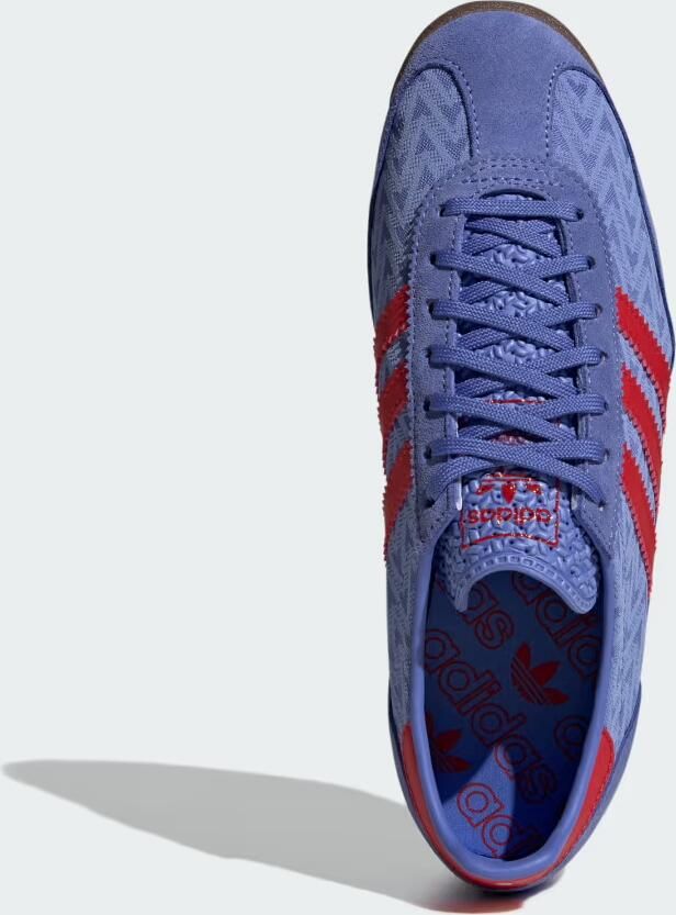 Adidas SL 72 OG SCHOENEN - Foto 2