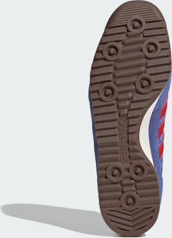 Adidas SL 72 OG SCHOENEN - Foto 3