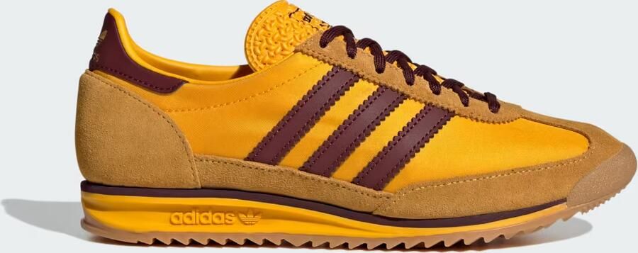 Adidas SL 72 OG SCHOENEN
