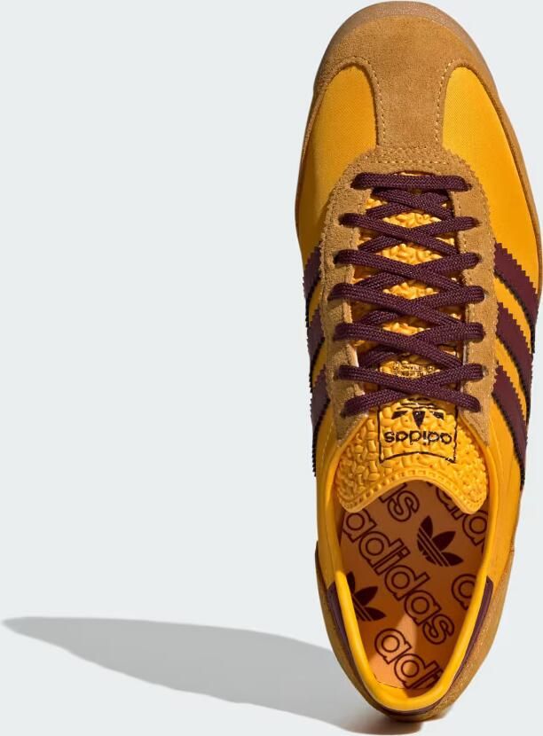 Adidas SL 72 OG SCHOENEN - Foto 2