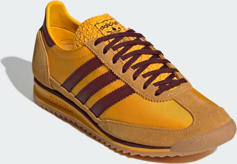 Adidas SL 72 OG SCHOENEN - Foto 5