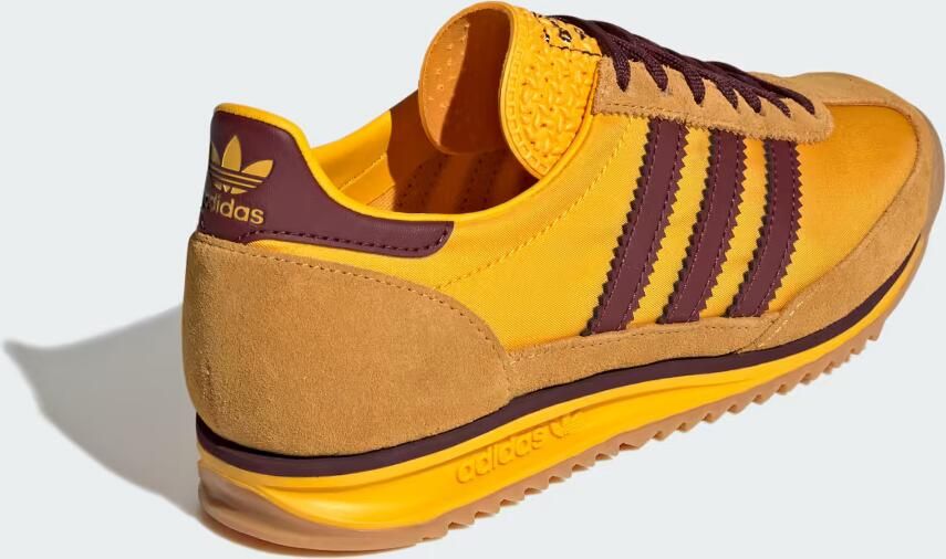 Adidas SL 72 OG SCHOENEN - Foto 4