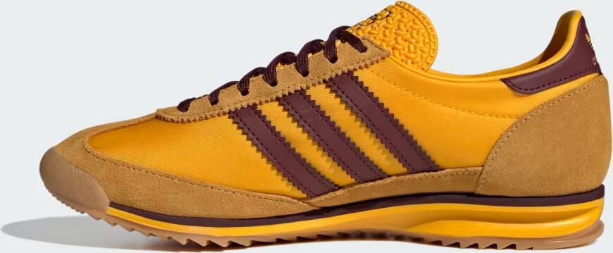 Adidas SL 72 OG SCHOENEN - Foto 6