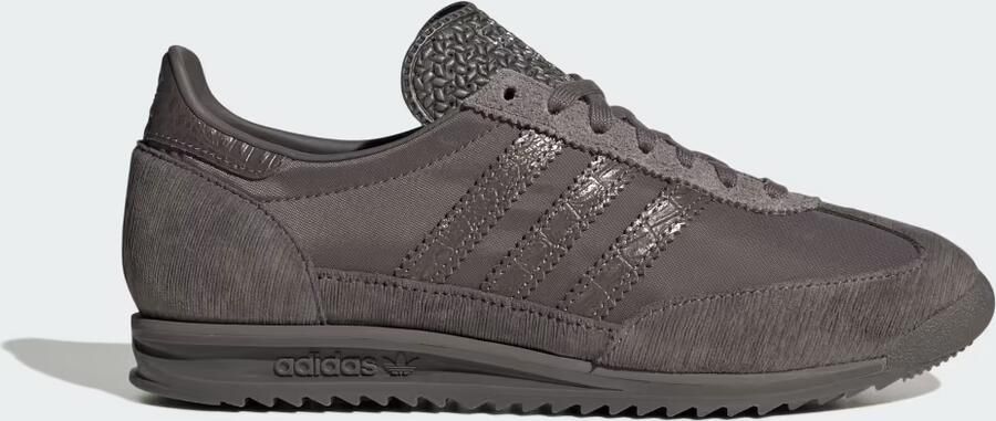 Adidas SL 72 OG SCHOENEN