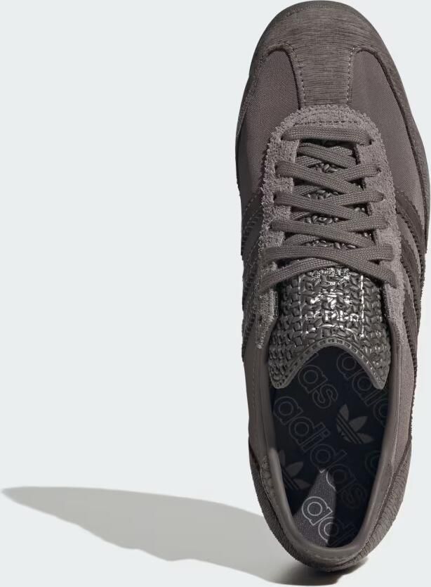 Adidas SL 72 OG SCHOENEN - Foto 2