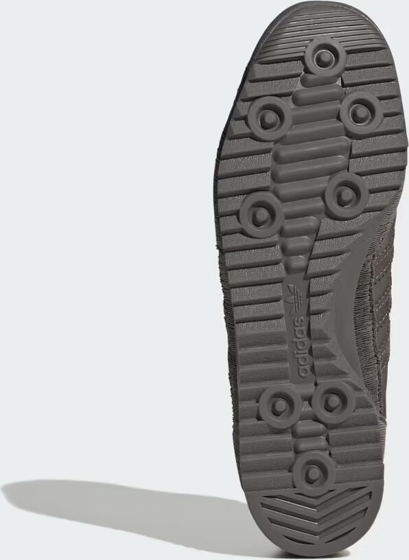 Adidas SL 72 OG SCHOENEN - Foto 3