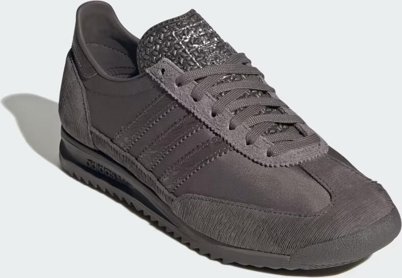 Adidas SL 72 OG SCHOENEN - Foto 5