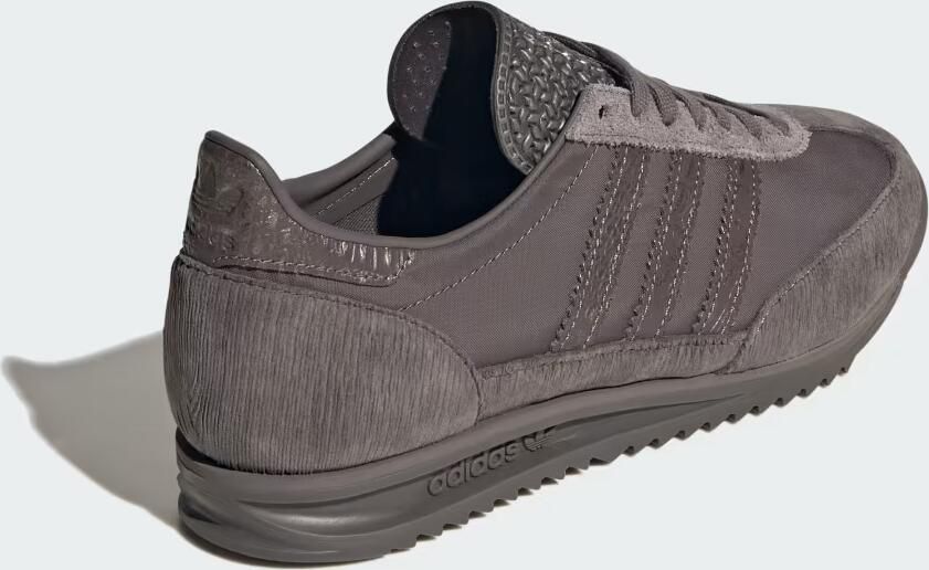 Adidas SL 72 OG SCHOENEN - Foto 4
