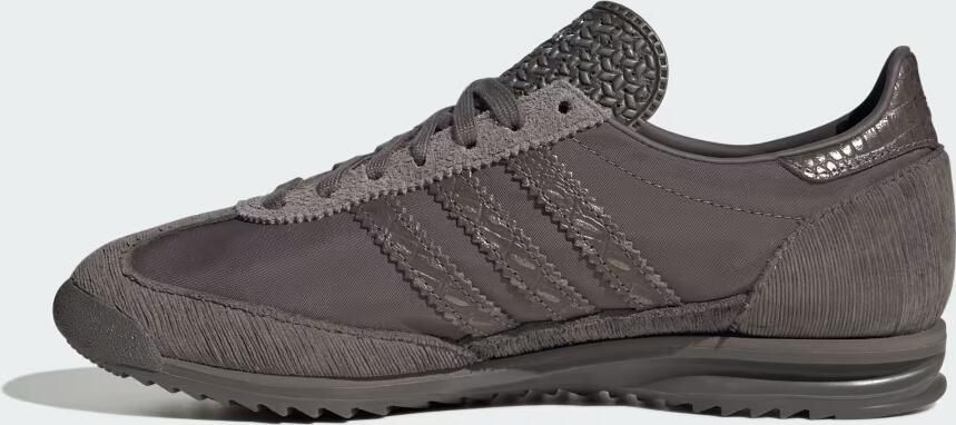 Adidas SL 72 OG SCHOENEN - Foto 6