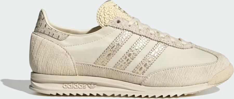 Adidas SL 72 OG SCHOENEN