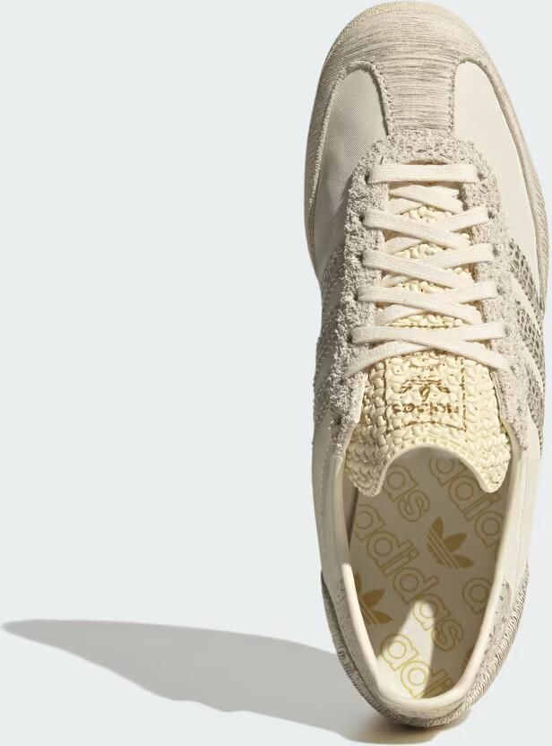 Adidas SL 72 OG SCHOENEN - Foto 2