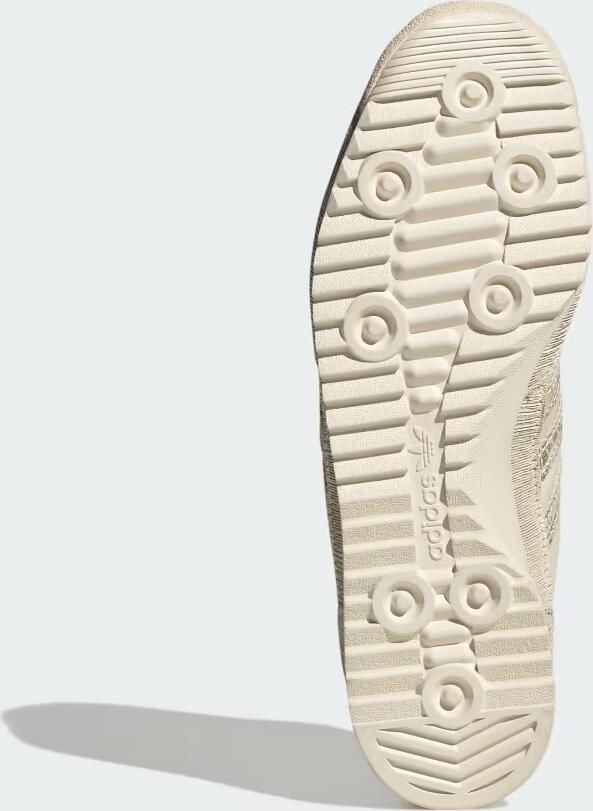 Adidas SL 72 OG SCHOENEN - Foto 3