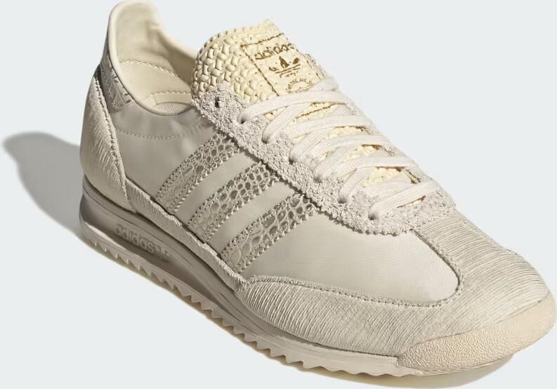 Adidas SL 72 OG SCHOENEN - Foto 4