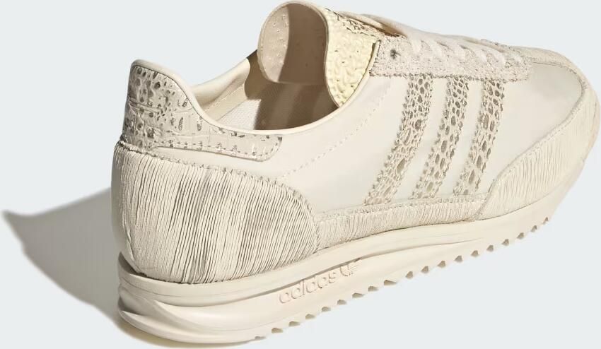 Adidas SL 72 OG SCHOENEN - Foto 5