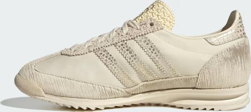 Adidas SL 72 OG SCHOENEN - Foto 6
