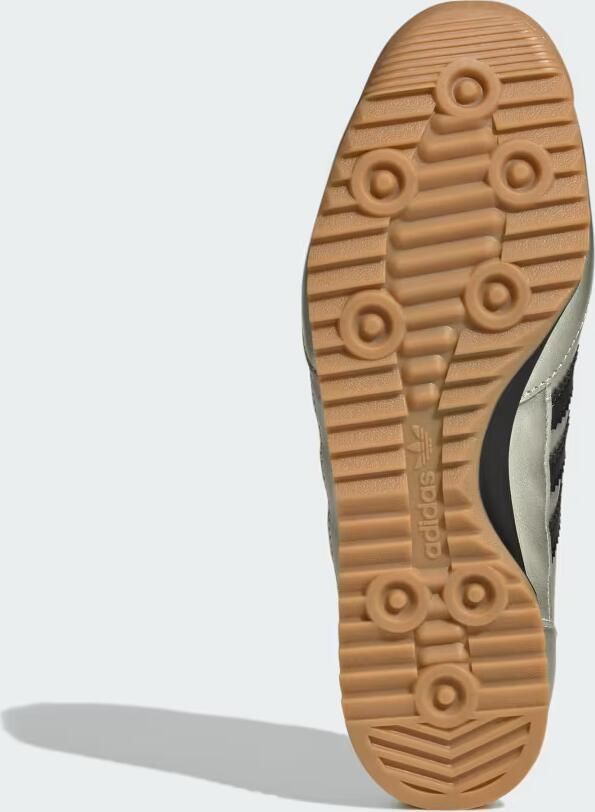 Adidas Originals Sl 72 OG W Women Lifestyle zilver 2 3 Schoenen - Foto 5