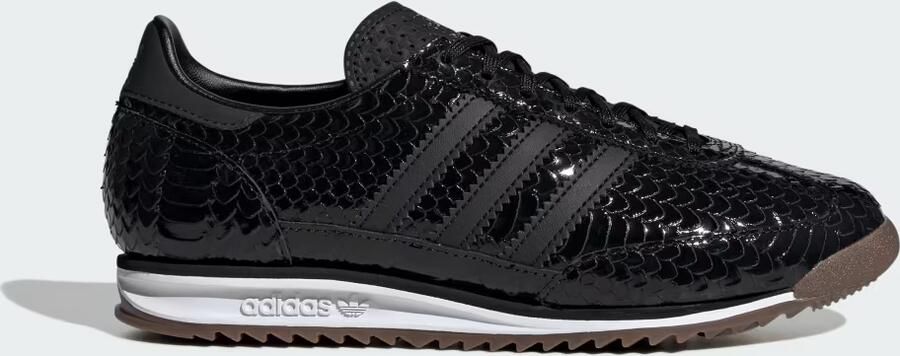 Adidas Originals SL 72 OG Sportschoenen - Foto 3