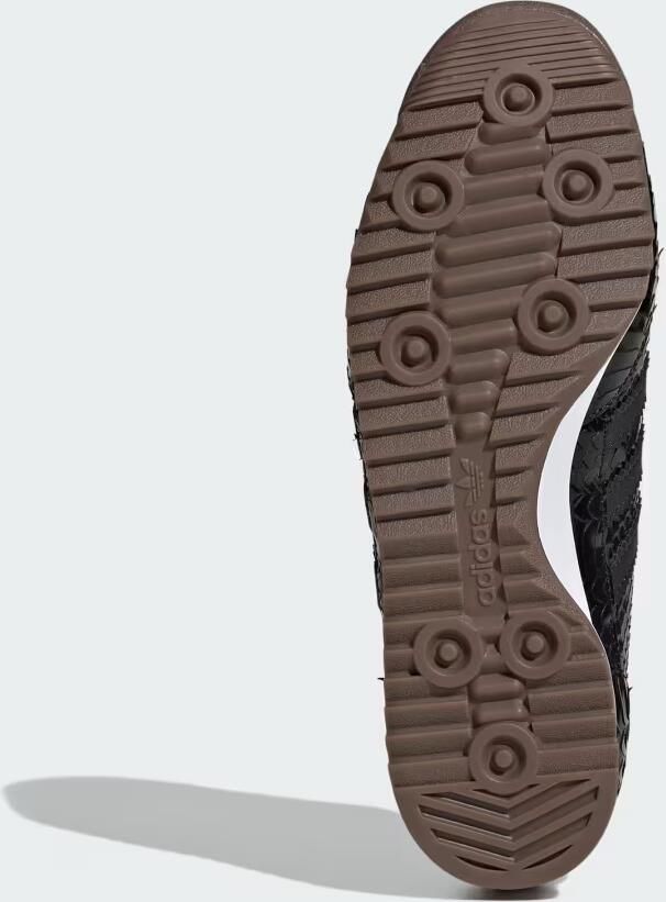 Adidas Originals SL 72 OG Sportschoenen - Foto 5