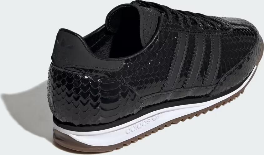 Adidas Originals SL 72 OG Sportschoenen - Foto 6