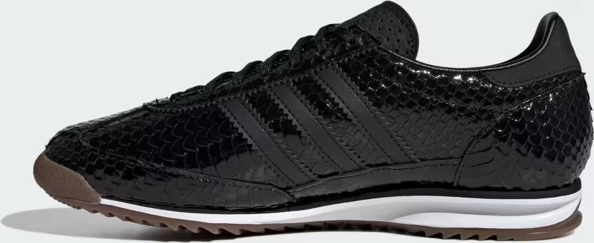 Adidas Originals SL 72 OG Sportschoenen - Foto 8