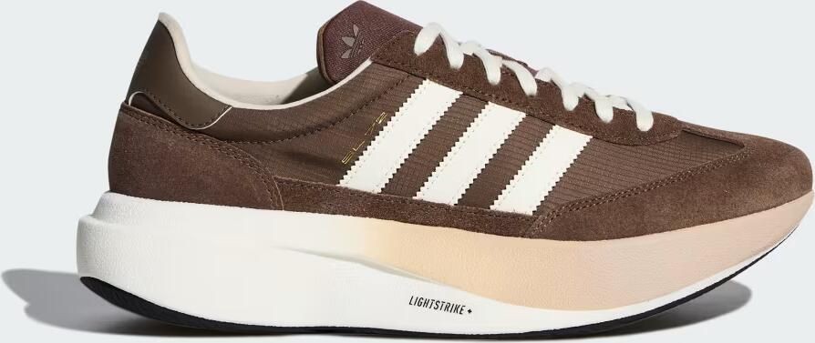 Adidas SL 72 PRO Schoenen