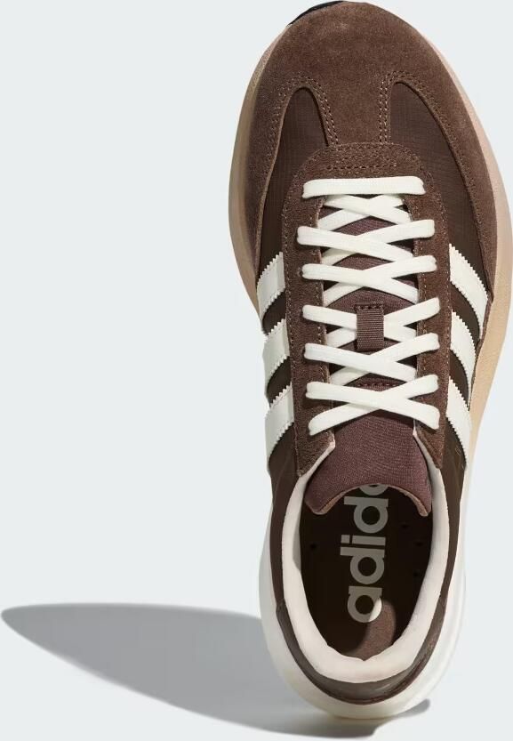 Adidas SL 72 PRO Schoenen - Foto 2