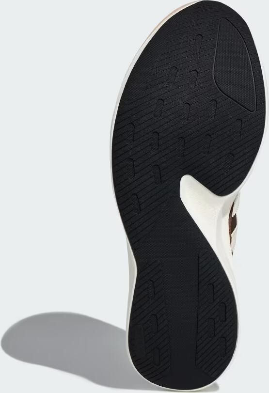 Adidas SL 72 PRO Schoenen - Foto 3