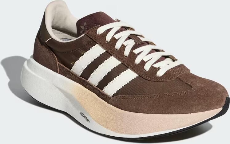 Adidas SL 72 PRO Schoenen - Foto 5