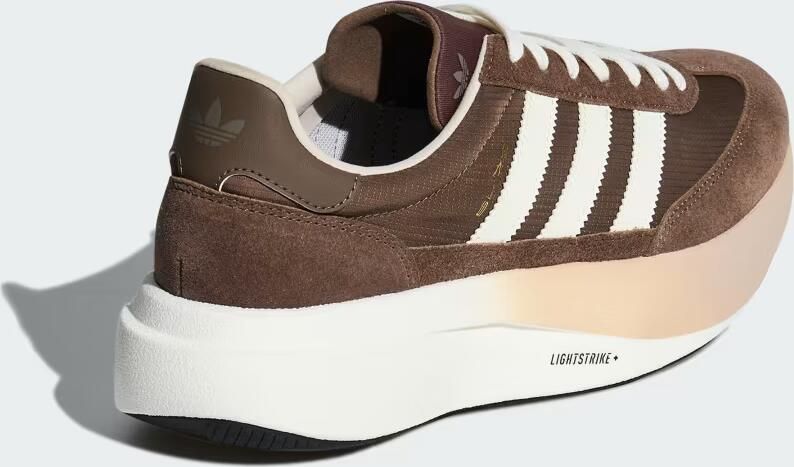 Adidas SL 72 PRO Schoenen - Foto 4