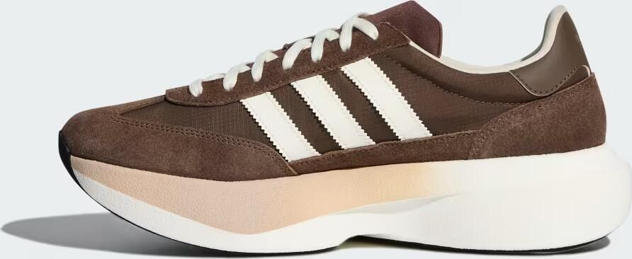 Adidas SL 72 PRO Schoenen - Foto 6