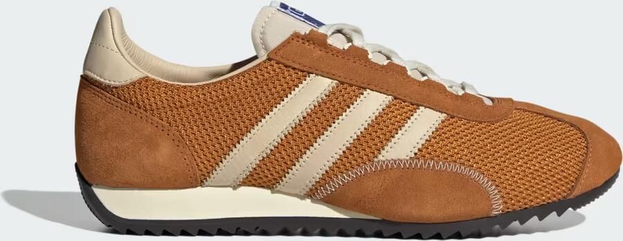 Adidas SL 72 PT SCHOENEN - Foto 2