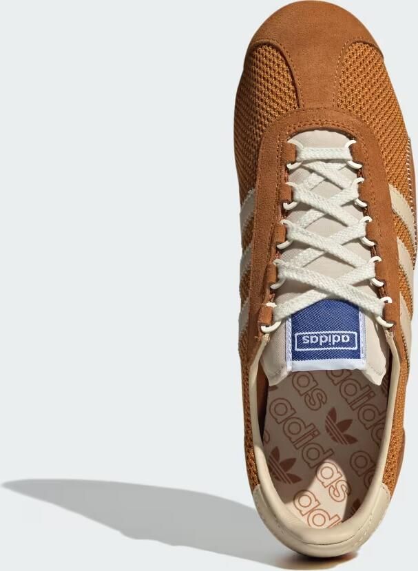 Adidas SL 72 PT SCHOENEN - Foto 3