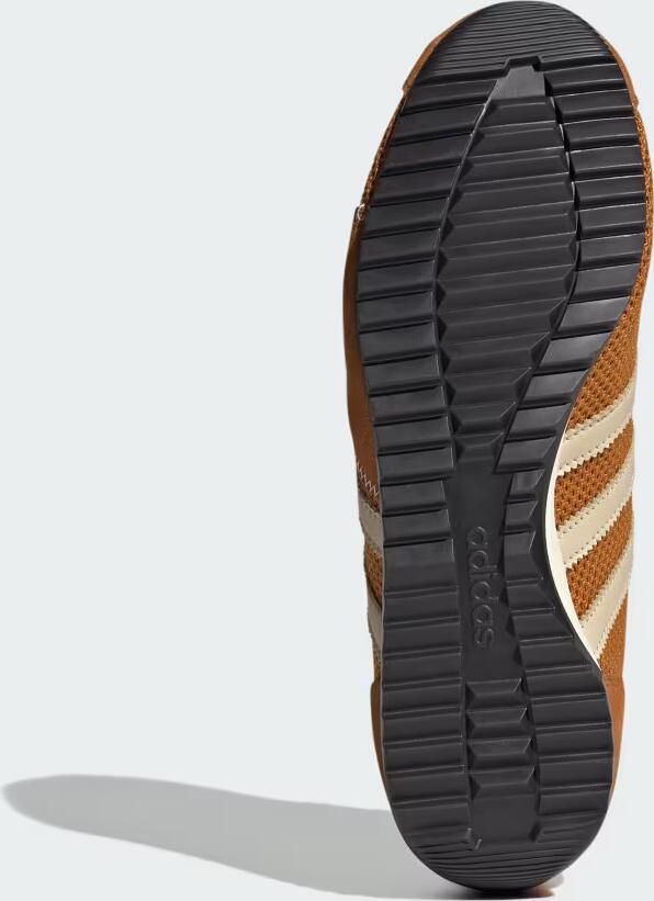 Adidas SL 72 PT SCHOENEN - Foto 4