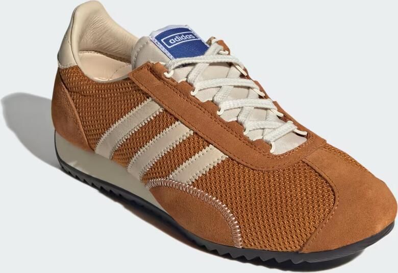 Adidas SL 72 PT SCHOENEN - Foto 5