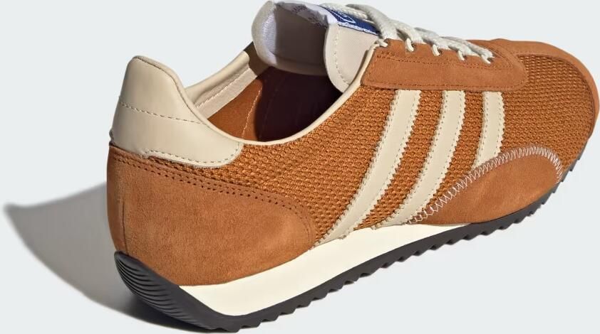 Adidas SL 72 PT SCHOENEN - Foto 6