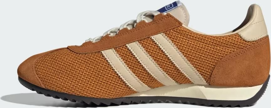 Adidas SL 72 PT SCHOENEN - Foto 7