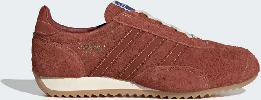 Adidas SL 72 PT Schoenen