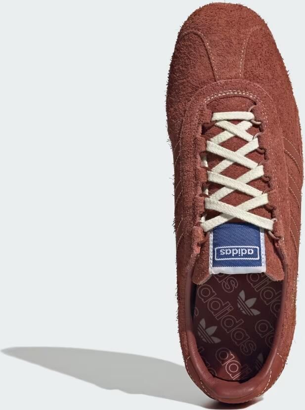 Adidas SL 72 PT Schoenen - Foto 2