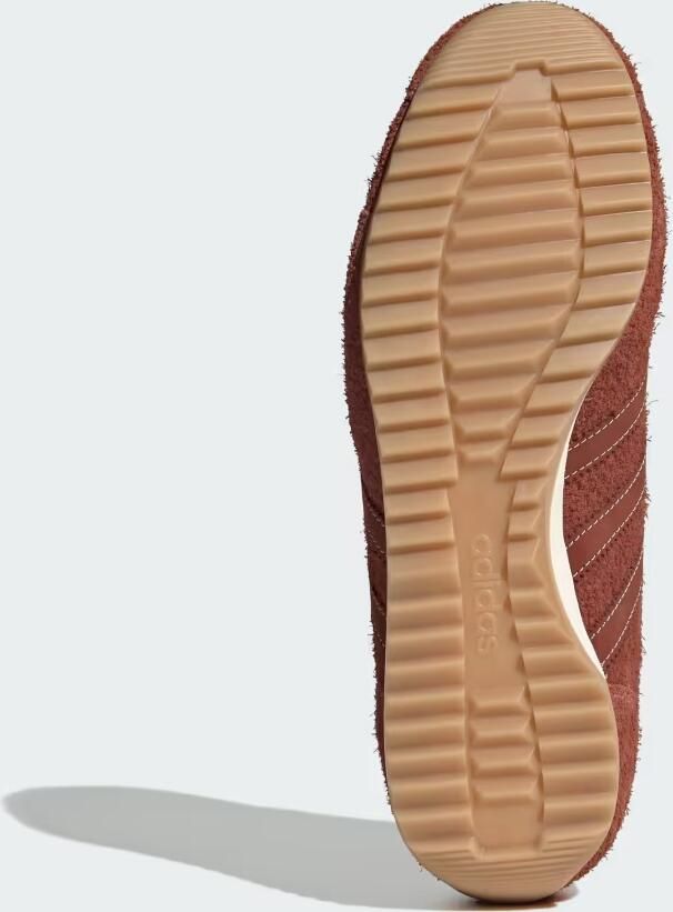Adidas SL 72 PT Schoenen - Foto 3