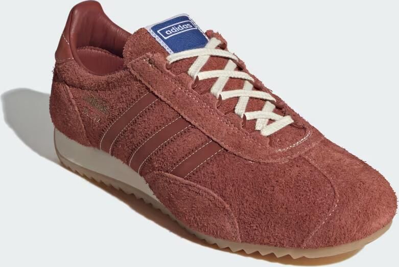Adidas SL 72 PT Schoenen - Foto 5