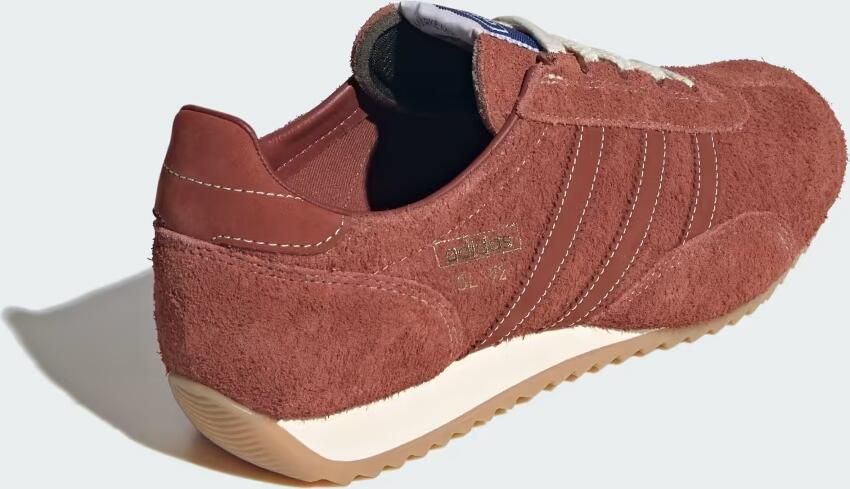 Adidas SL 72 PT Schoenen - Foto 4