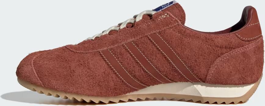 Adidas SL 72 PT Schoenen - Foto 6