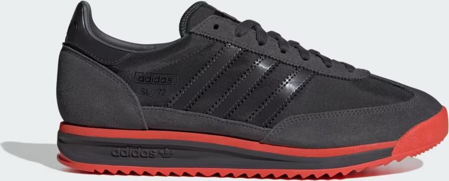 Adidas SL 72 RS AUDI REVOLUT F1 TEAM SCHOENEN