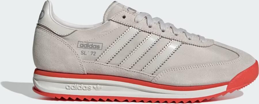 Adidas SL 72 RS AUDI REVOLUT F1 TEAM SCHOENEN