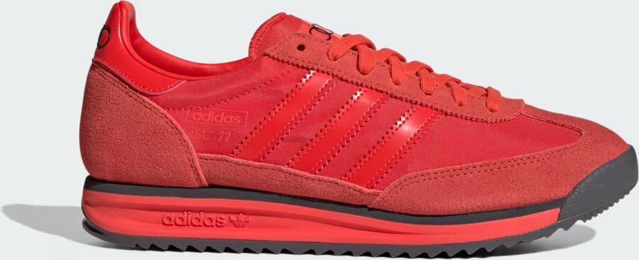 Adidas SL 72 RS AUDI REVOLUT F1 TEAM SCHOENEN