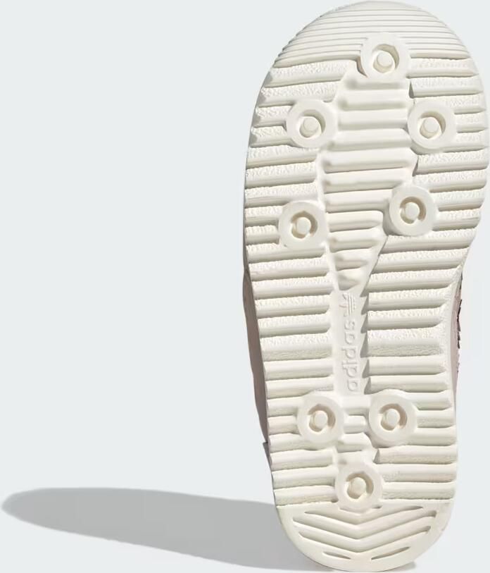 Adidas RS Babyschoenen Bruin Mesh Synthetisch - Foto 3