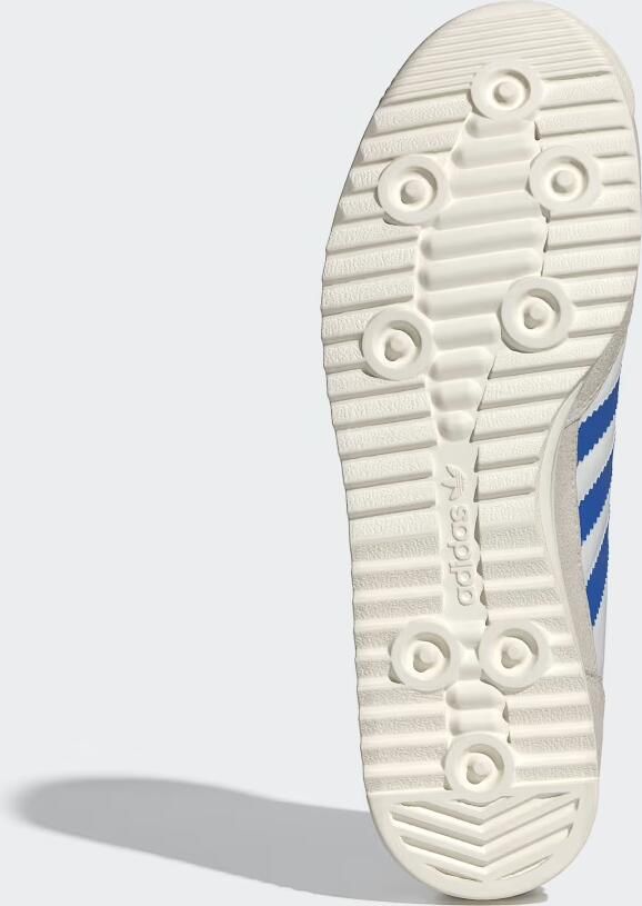 Adidas Originals SL 72 RS Sneaker Men Running wit 1 3 Schoenen - Foto 6