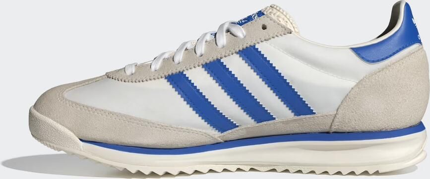 Adidas Originals SL 72 RS Sneaker Men Running wit 1 3 Schoenen - Foto 10